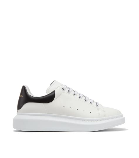 tenis mcqueen hombre precio